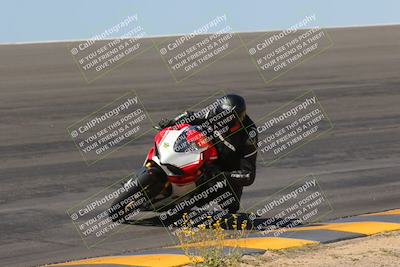 media/Apr-09-2023-SoCal Trackdays (Sun) [[333f347954]]/Bowl Set 2 (1040am)/